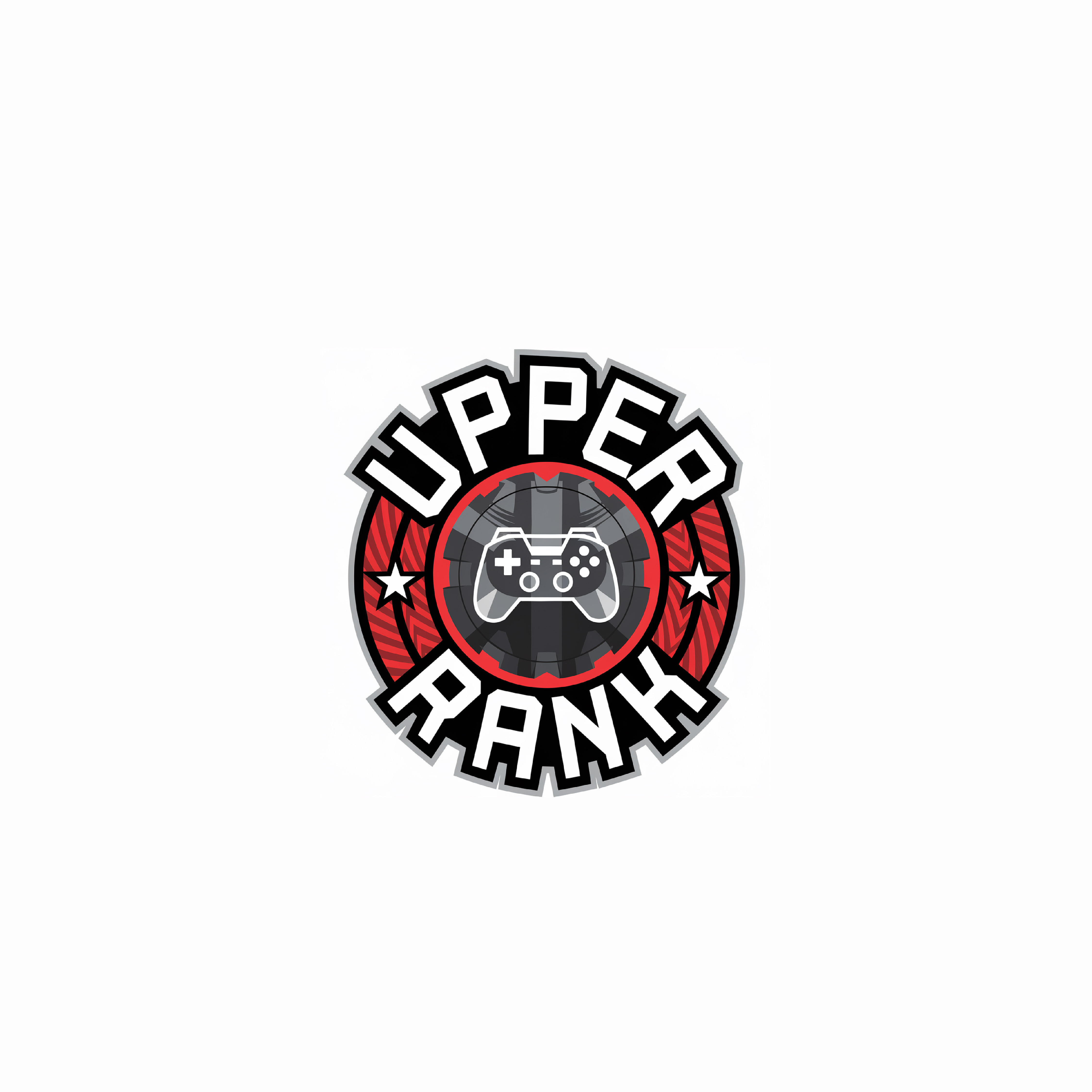 Logo Design by Shariqology for this project | Design #35408196