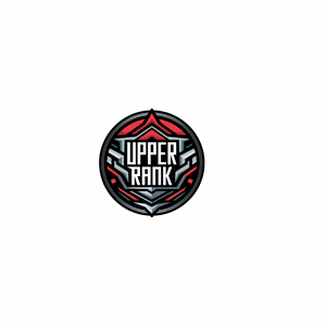 Logo Design by Shariqology for this project | Design: #35408197