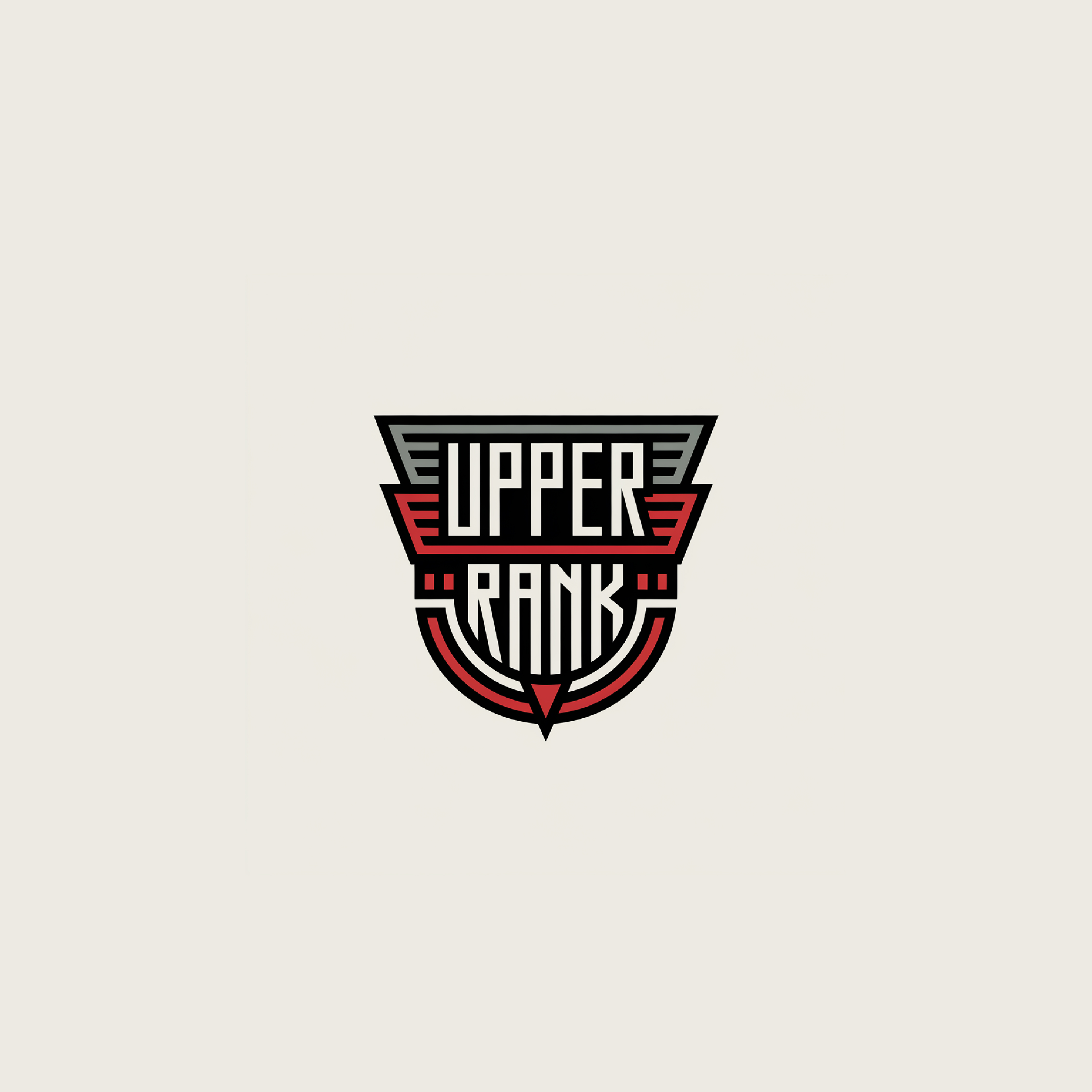 Logo Design by Shariqology for this project | Design #35408198