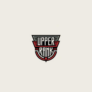 Logo Design by Shariqology for this project | Design: #35408198