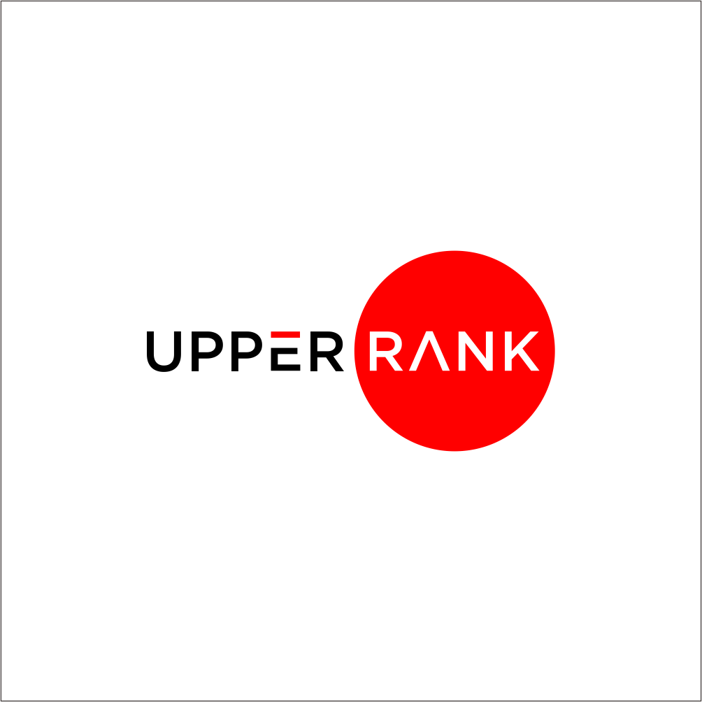 Logo Design by babyaga for this project | Design #35424033