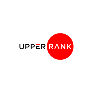 Logo Design by babyaga for this project | Design: #35424033