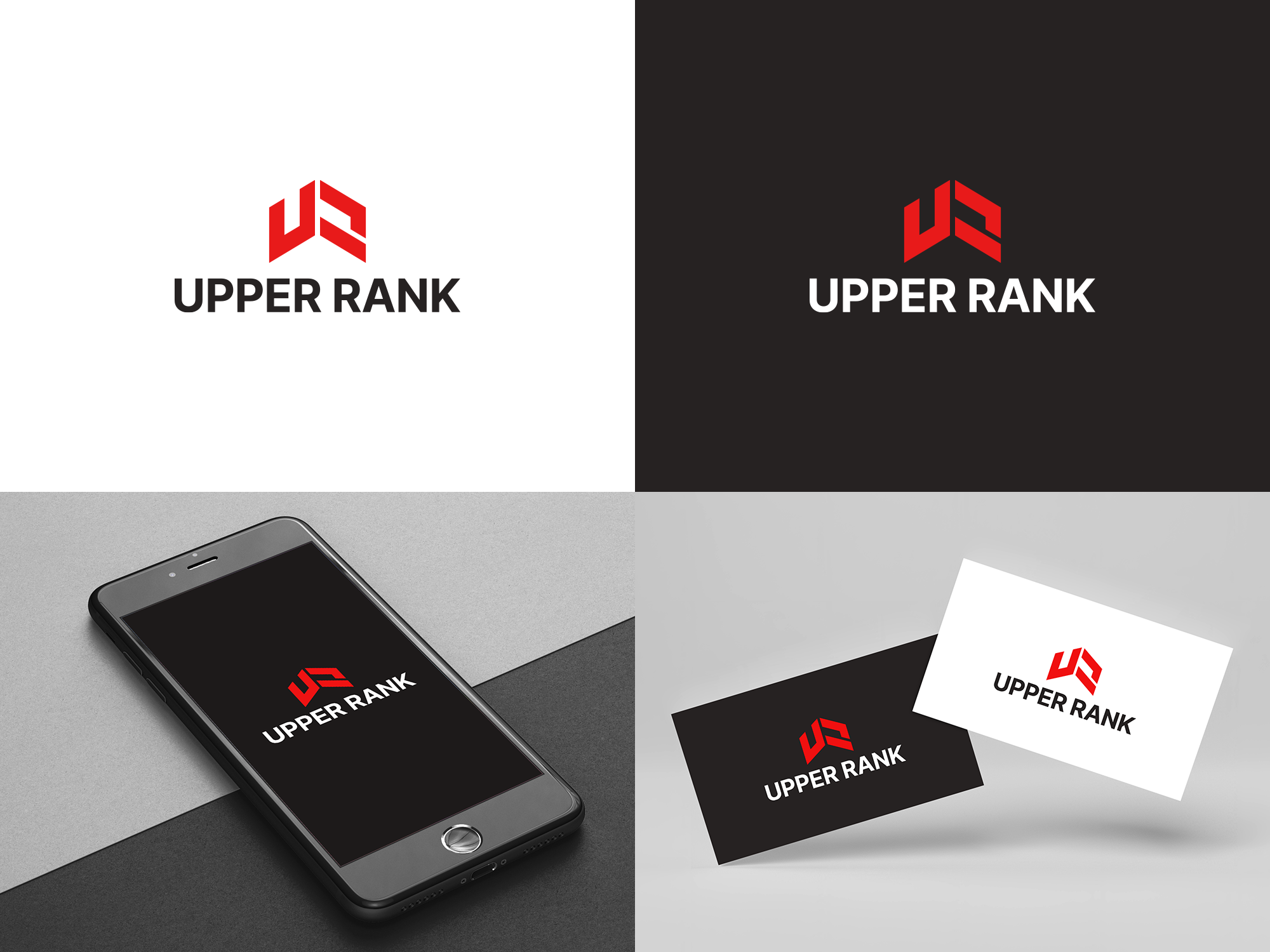 Logo Design by COLOUR CREATIVE for this project | Design #35436359