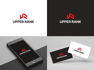 Logo-Design von COLOUR CREATIVE für dieses Projekt | Design: #35436359