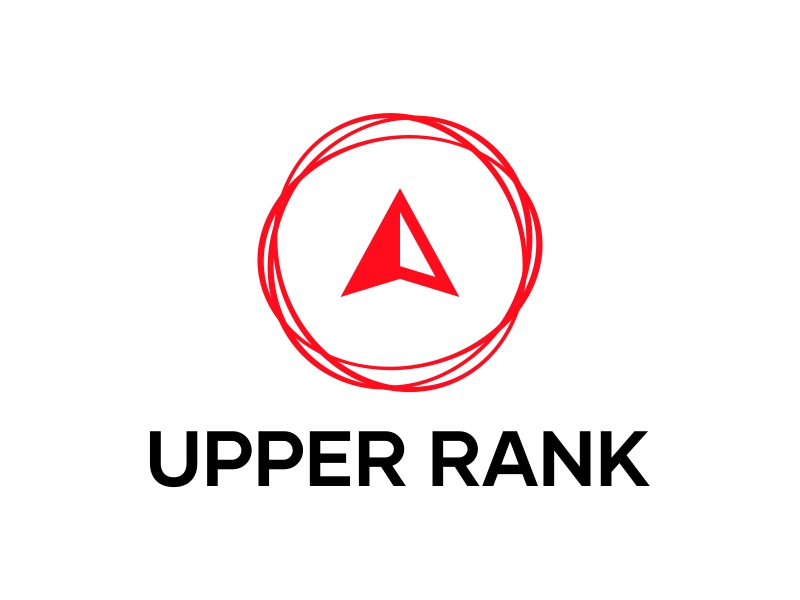 Logo Design by DiandraKali for this project | Design #35407867