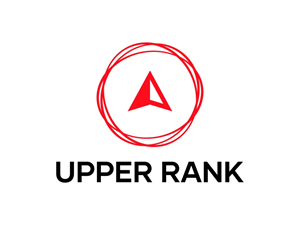 Logo Design by DiandraKali for this project | Design: #35407867
