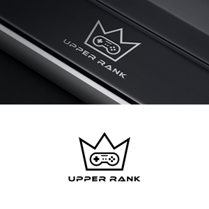 Logo Design by dodobakauu for this project | Design: #35410103