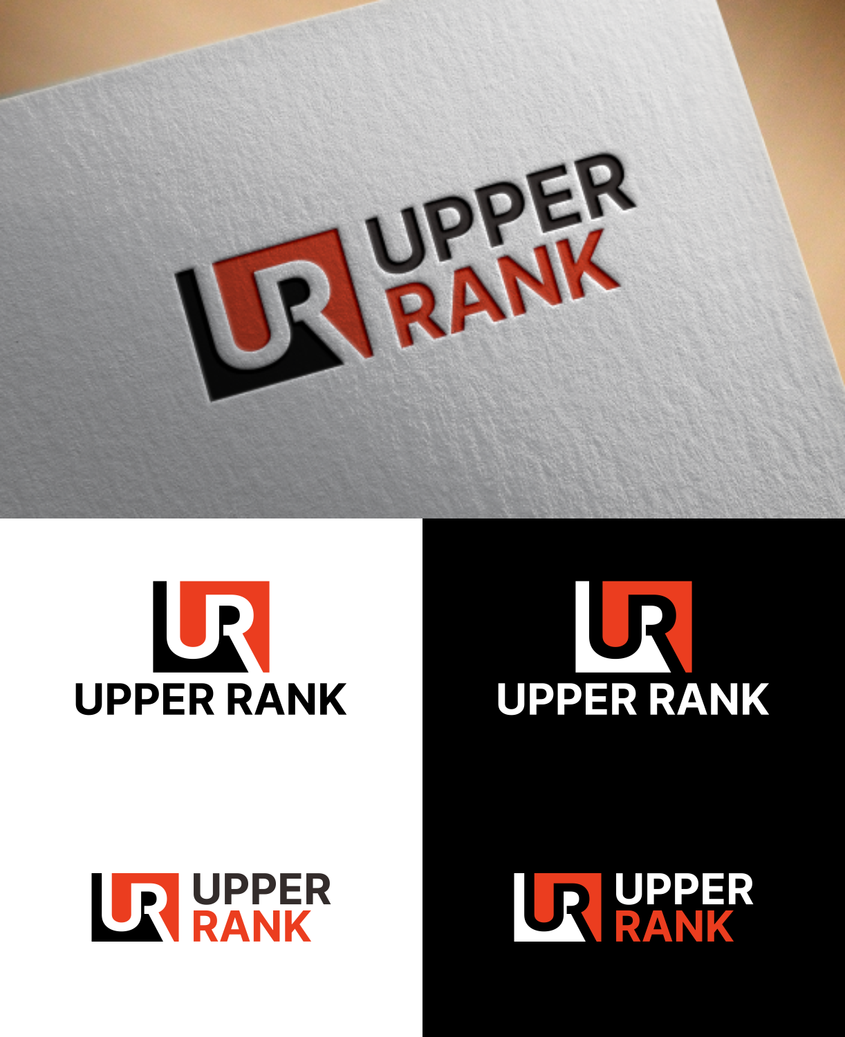 Logo Design by healer1617 for this project | Design #35408668