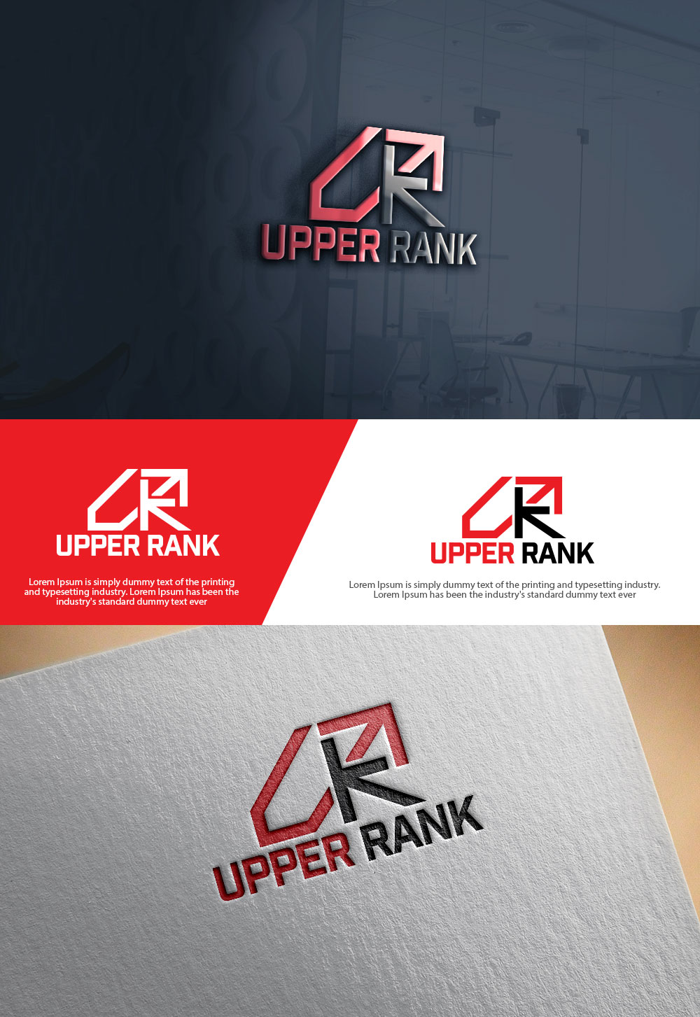 Logo-Design von sulemani  creation für dieses Projekt | Design #35413943