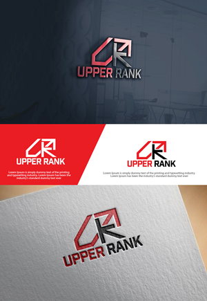Logo Design by sulemani  creation for this project | Design: #35413943