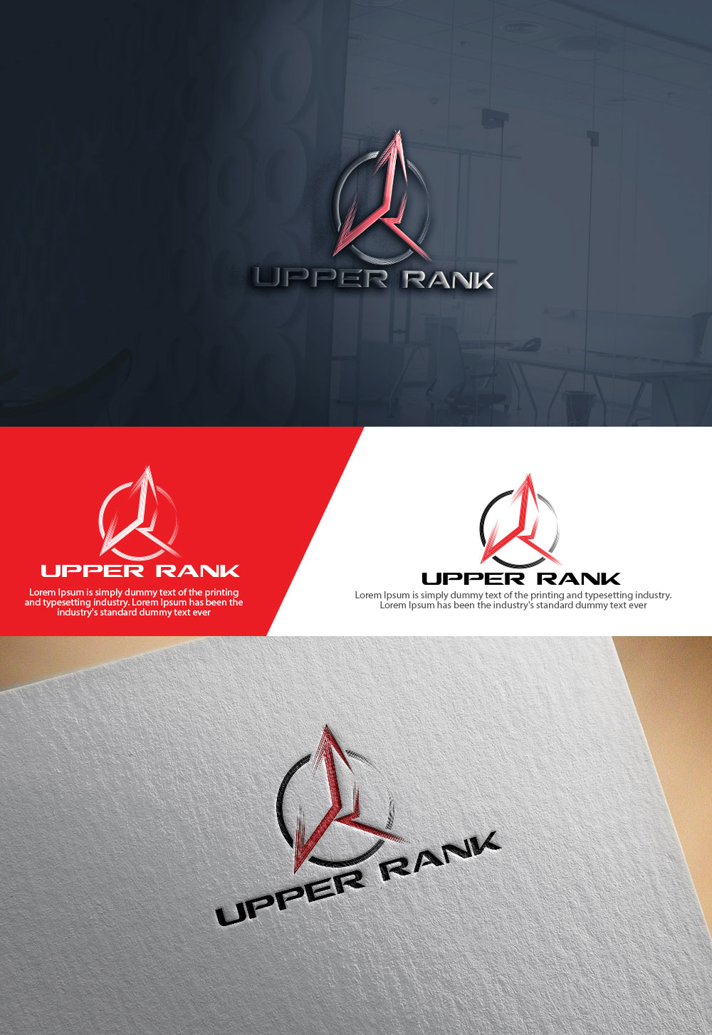 Logo-Design von sulemani  creation für dieses Projekt | Design #35413944