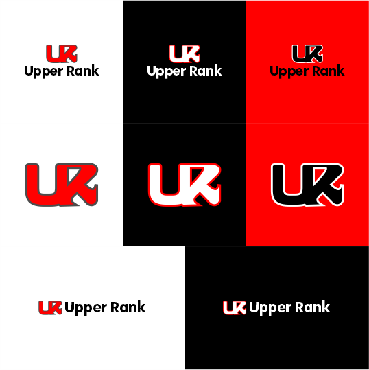 Logo Design by McGarden for this project | Design #35410236