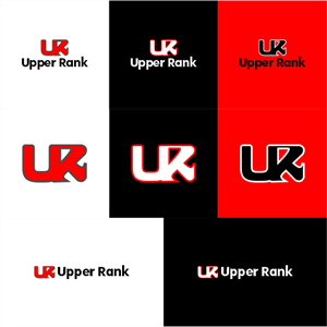 Logo Design by McGarden for this project | Design: #35410236