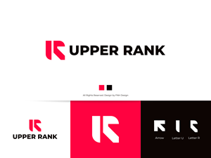 Diseño de Logo por FNH Design para este proyecto | Diseño: #35413554