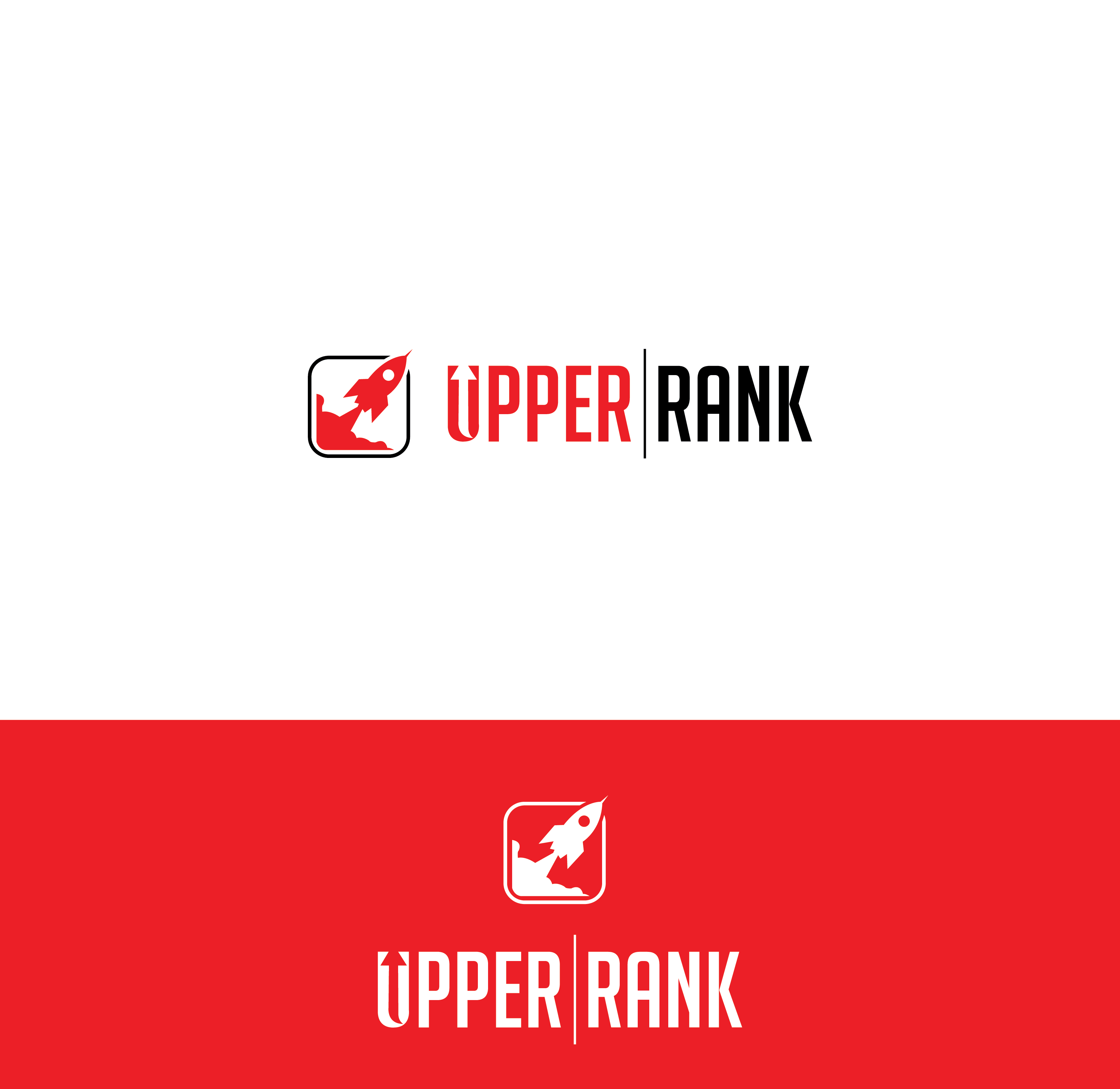 Logo Design by tawangmangu for this project | Design #35411174