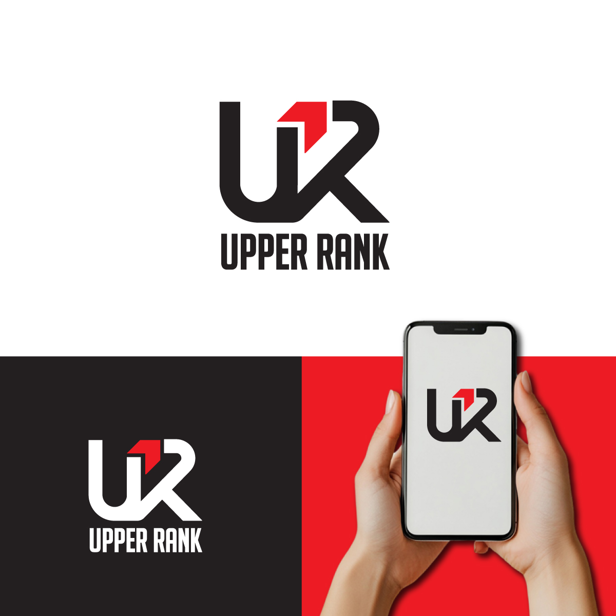 Logo Design by dianagargaritza for this project | Design #35410150