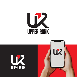 Logo Design by dianagargaritza for this project | Design: #35410150
