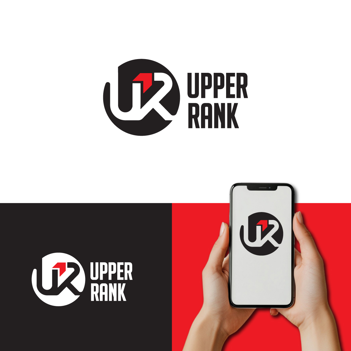 Logo Design by dianagargaritza for this project | Design #35410177