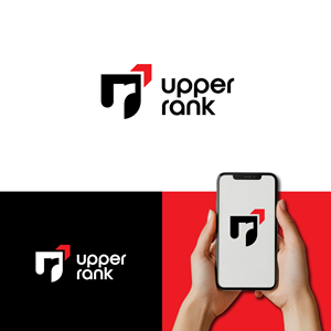 Logo Design by dianagargaritza for this project | Design: #35410698