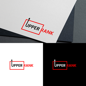 Logo Design by syad666 for this project | Design: #35409562