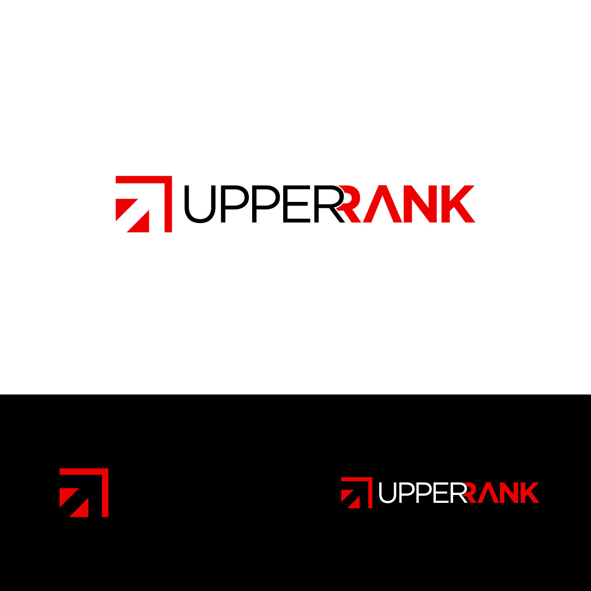 Logo Design by Alex Henry for this project | Design #35408016