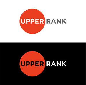 Logo-Design von arumdesign für dieses Projekt | Design #35409288