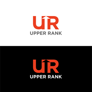 Logo Design by arumdesign for this project | Design: #35409289