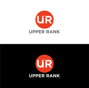 Logo Design by arumdesign for this project | Design: #35409290