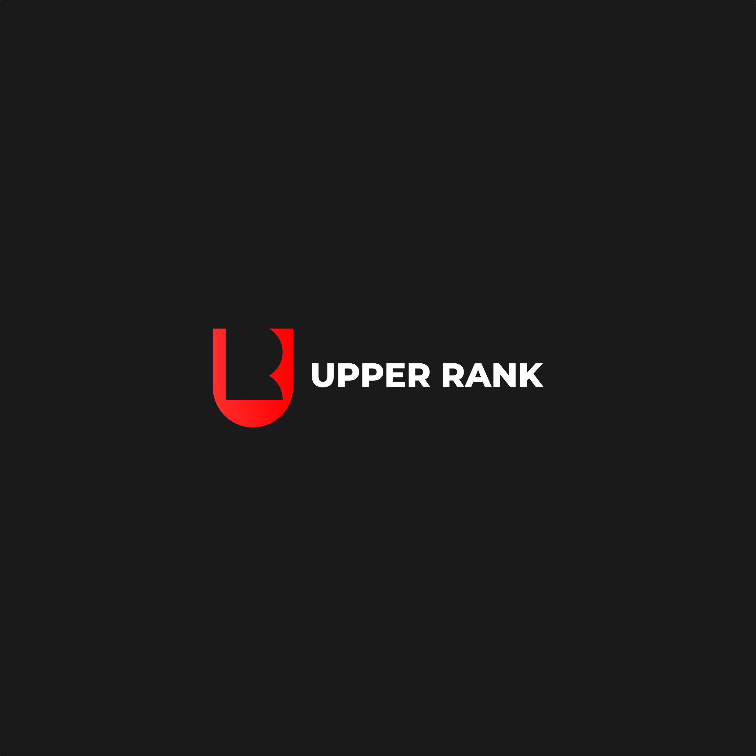 Logo Design by Jeferson HP for this project | Design #35410859