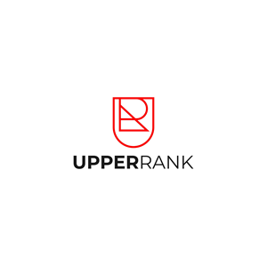 Logo Design by Jeferson HP for this project | Design: #35410860