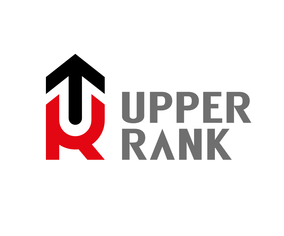 Logo Design by sariaka for this project | Design #35424957