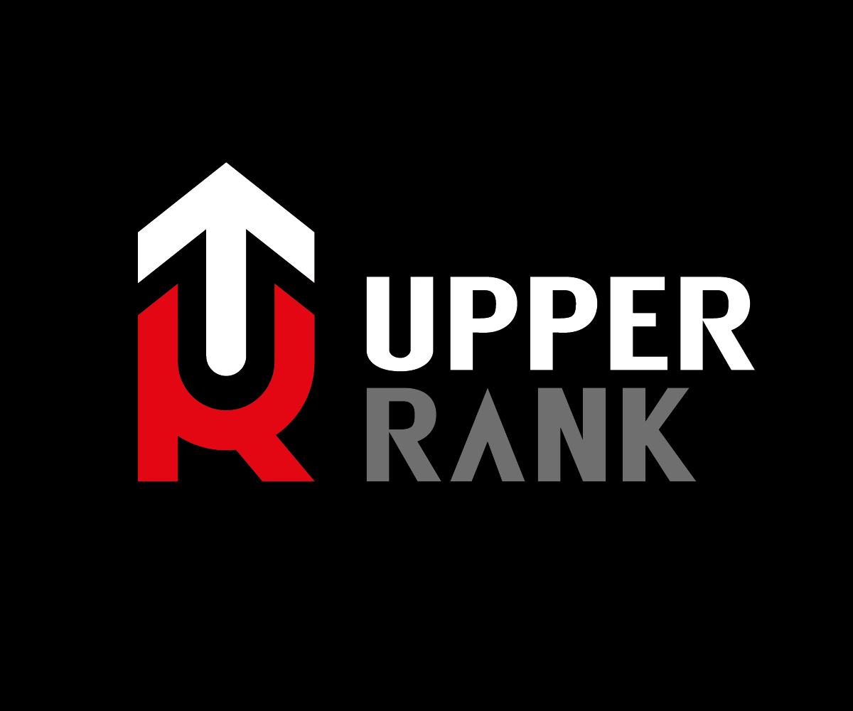 Logo Design by sariaka for this project | Design #35424962