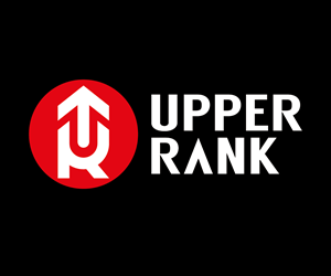 Logo Design by sariaka for this project | Design: #35425038