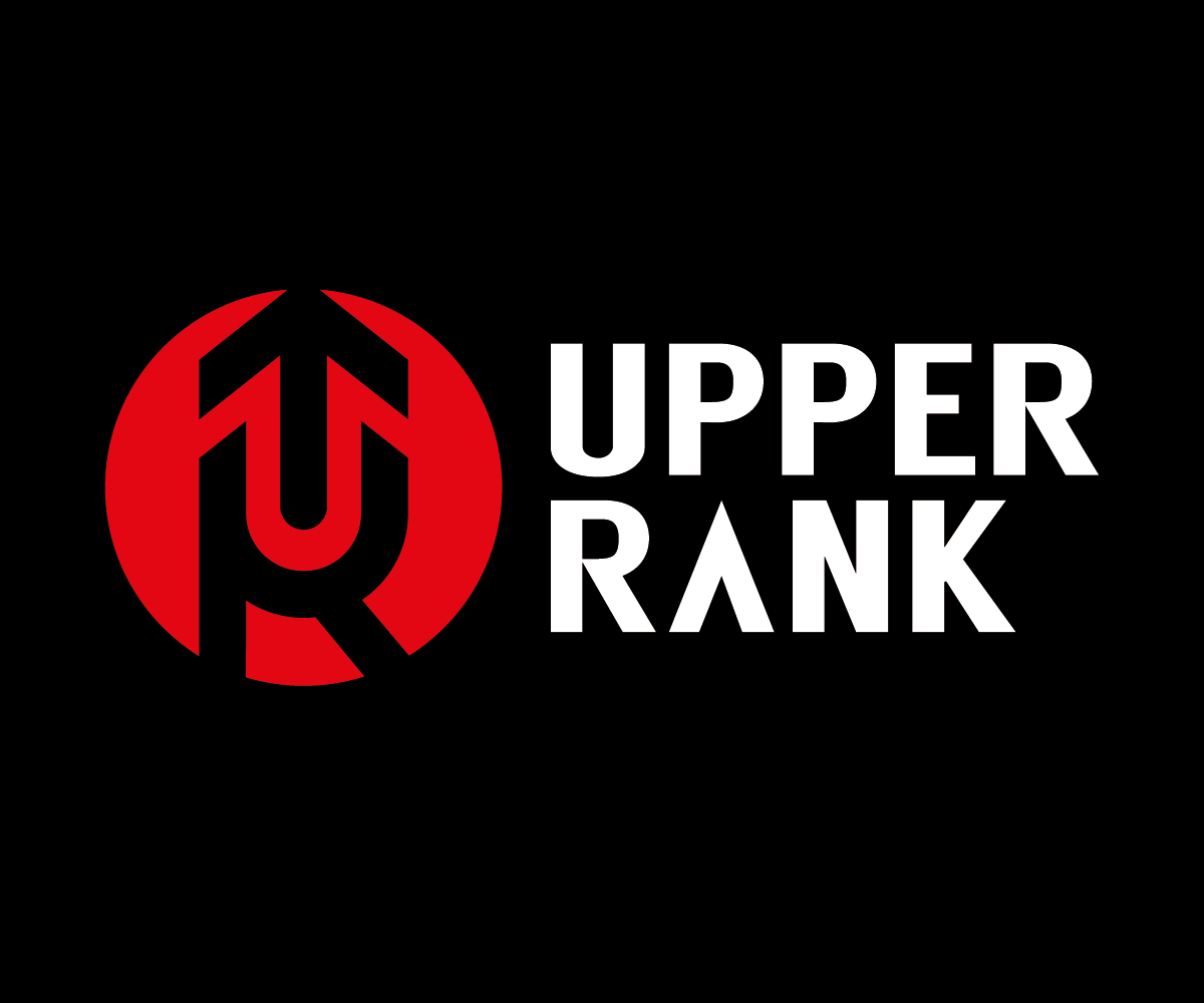 Logo Design by sariaka for this project | Design #35425046