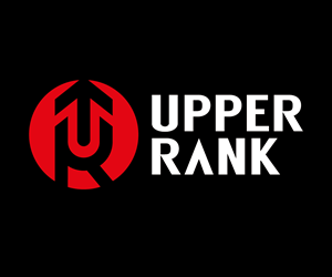 Logo Design by sariaka for this project | Design: #35425046