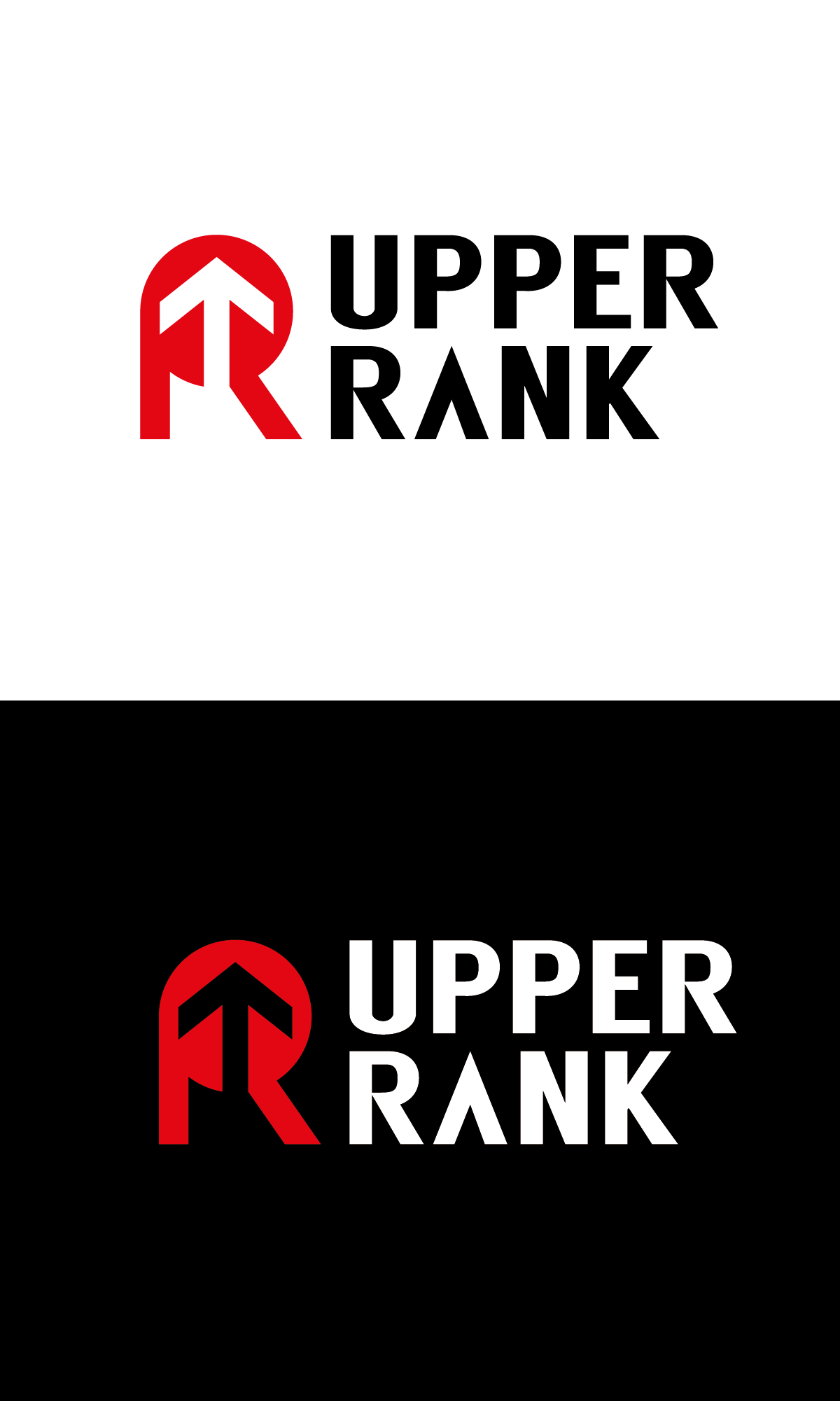 Logo Design by sariaka for this project | Design #35425155