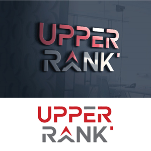 Logo Design by bute