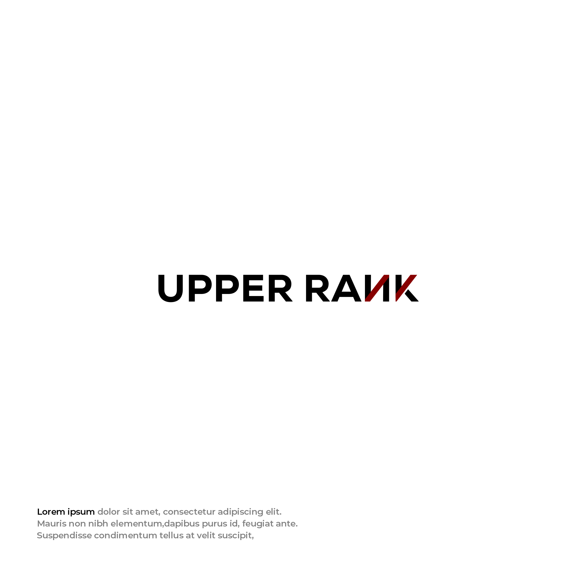 Diseño de Logo por Mantra™ para este proyecto | Diseño #35409974