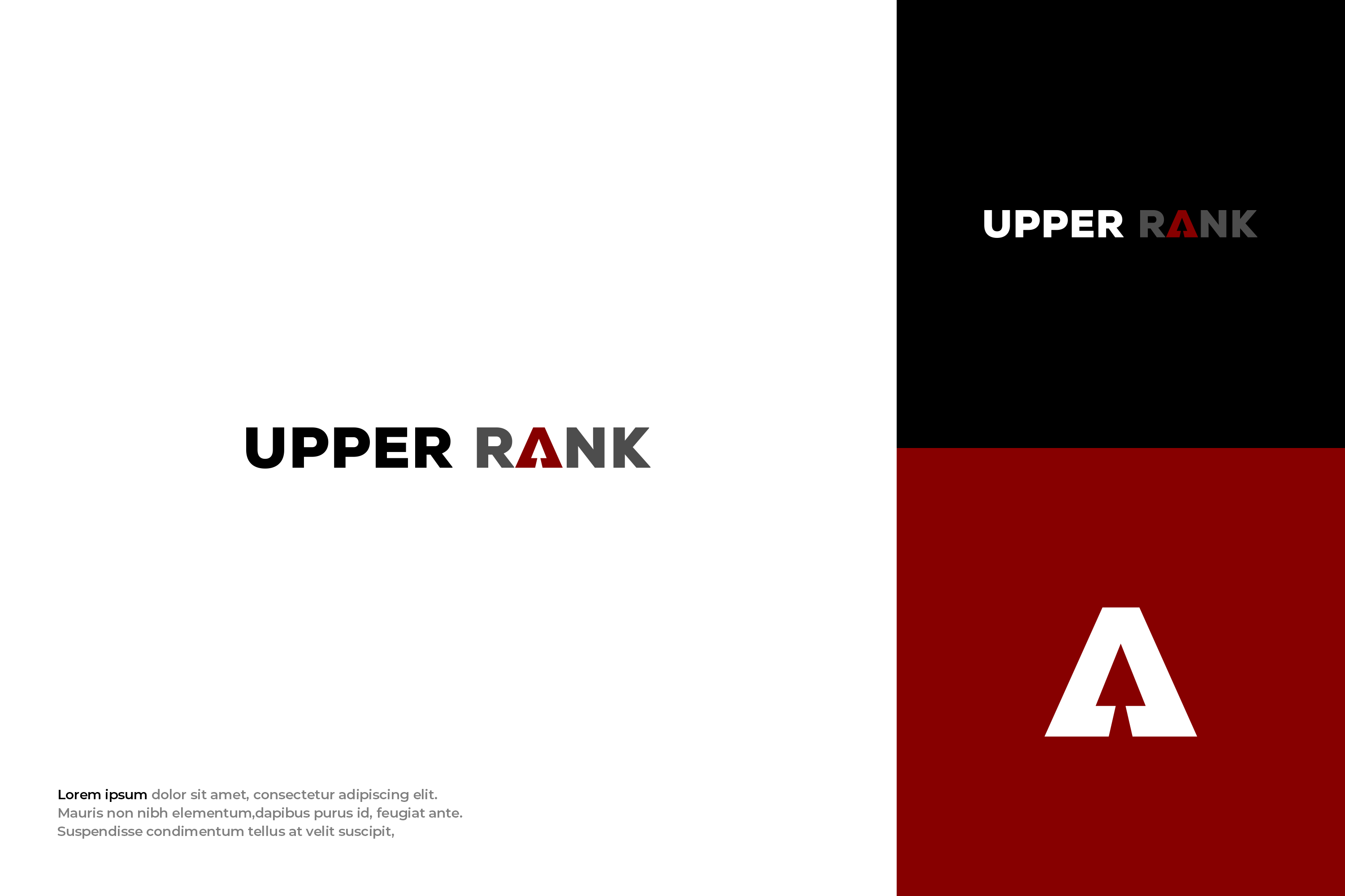 Logo Design by Mantra™ for this project | Design #35409998