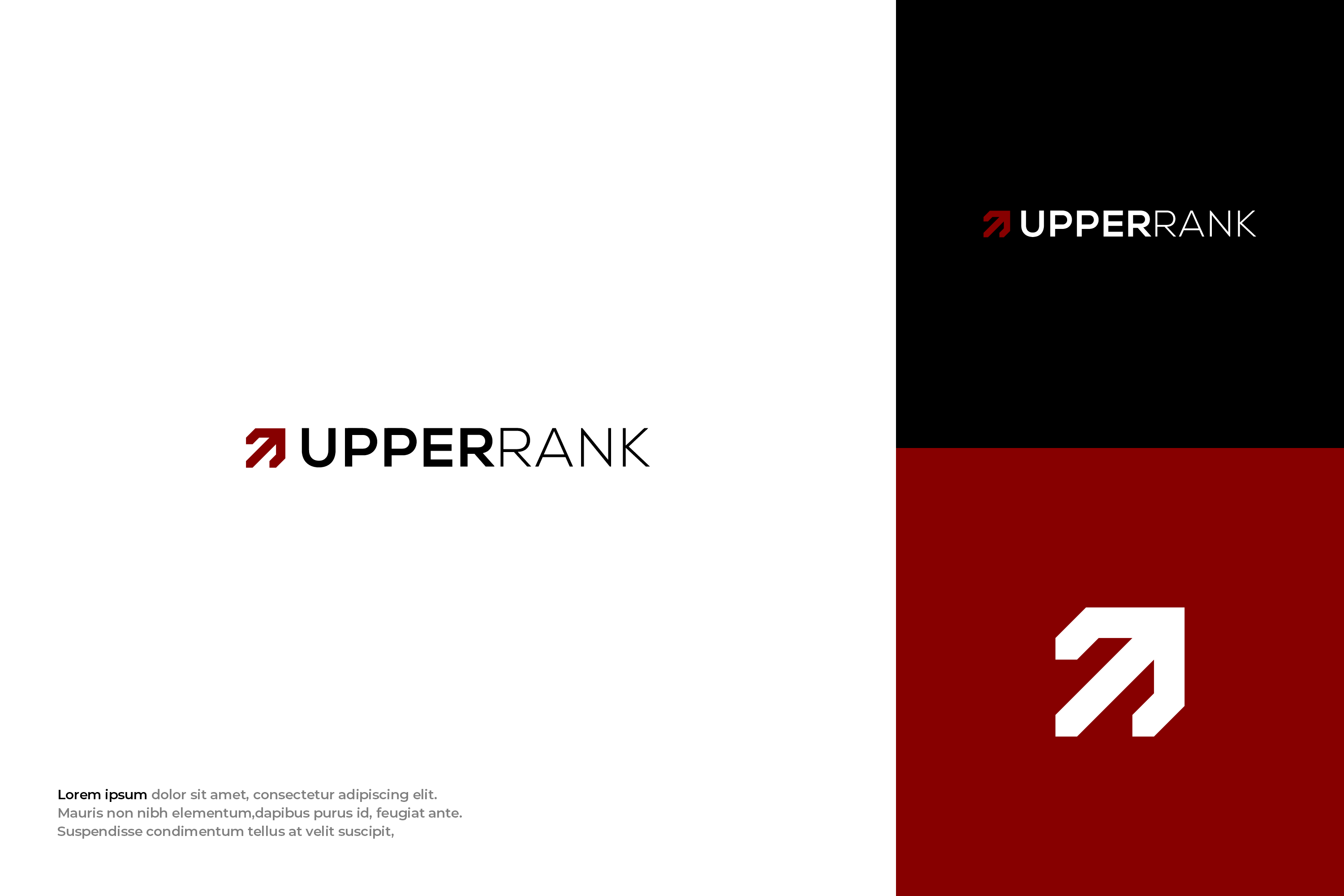 Logo Design by Mantra™ for this project | Design #35410039