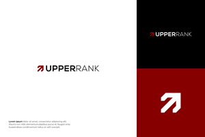 Diseño de Logo por Mantra™ para este proyecto | Diseño: #35410039
