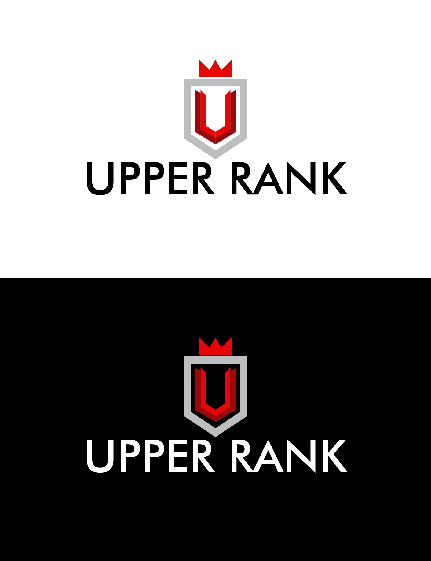 Logo Design by Designer Thamara for this project | Design #35441870