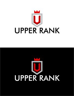 Logo Design by Designer Thamara for this project | Design: #35441870