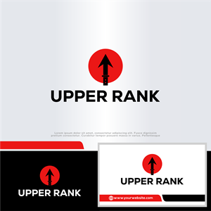 Logo-Design von win it für dieses Projekt | Design: #35416244