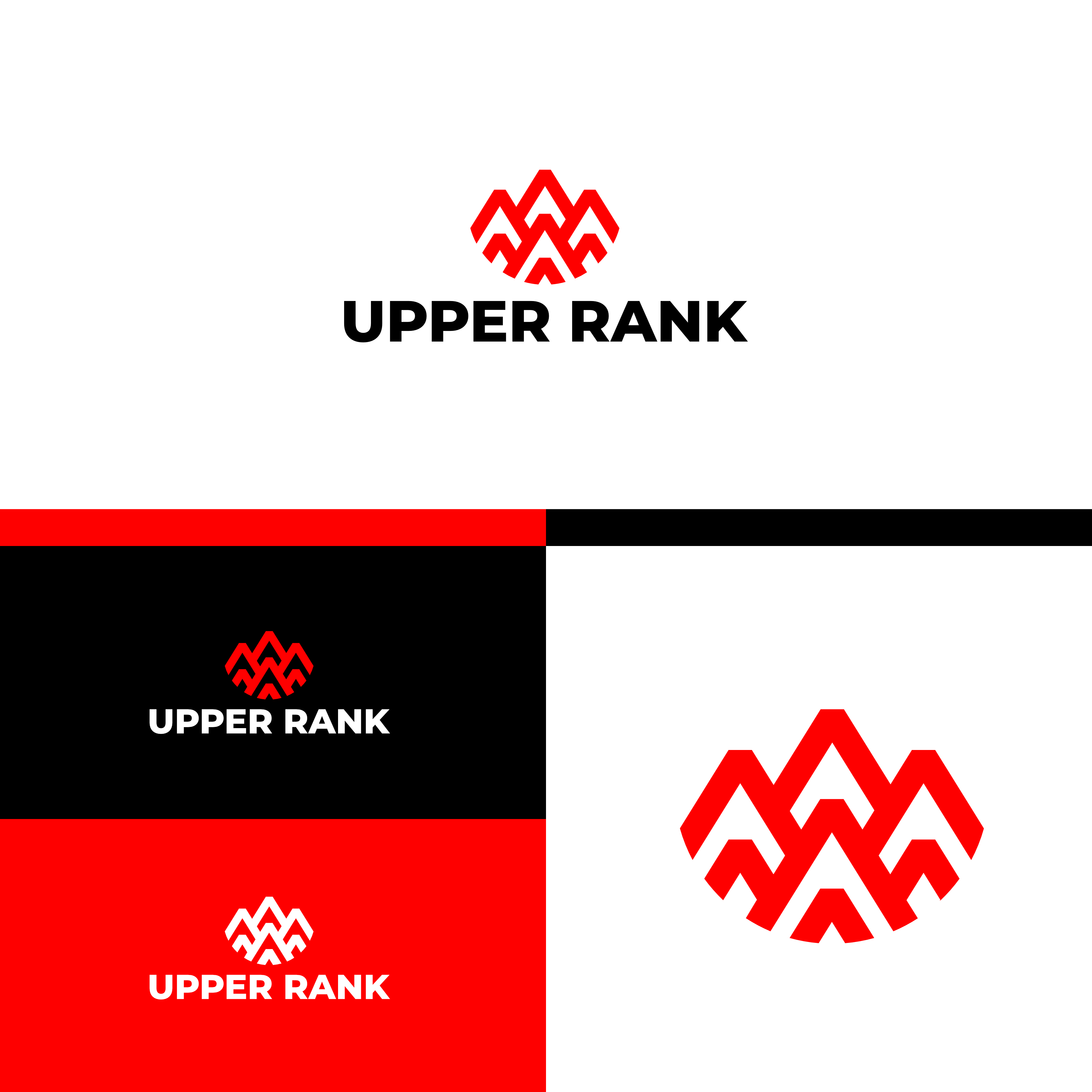 Logo Design by MasMasDesign for this project | Design #35416783