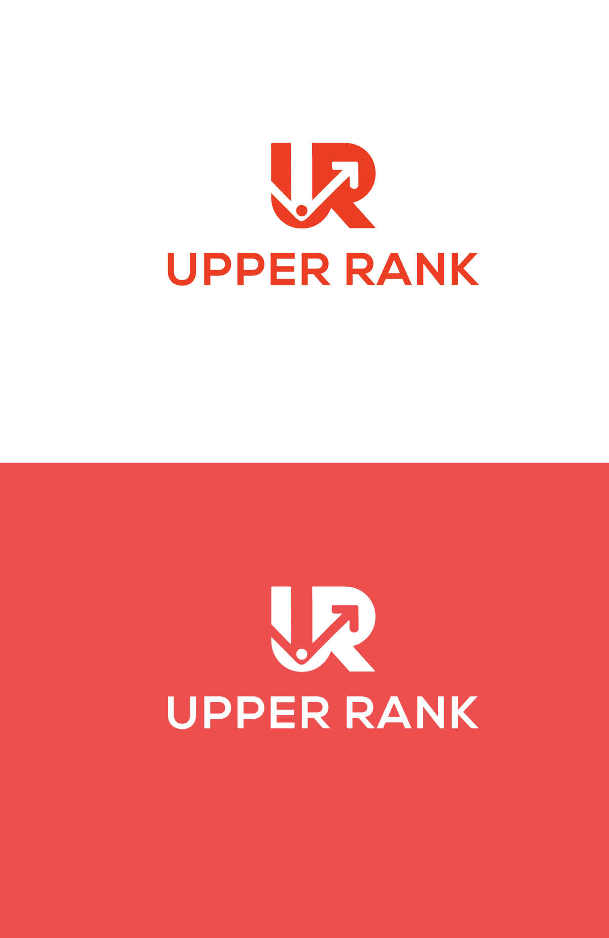 Logo Design by Creative__Art for this project | Design #35412929