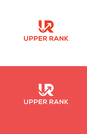 Logo Design by Creative__Art for this project | Design: #35412929