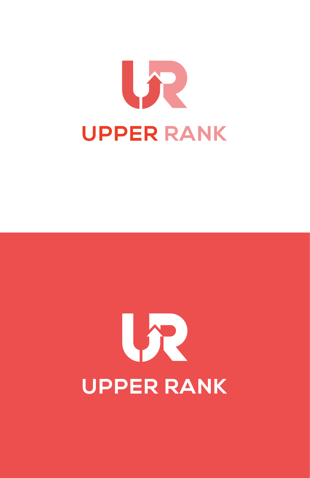 Logo Design by Creative__Art for this project | Design #35412959