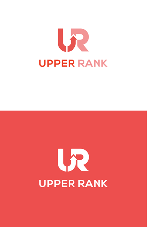 Logo Design by Creative__Art for this project | Design: #35412959