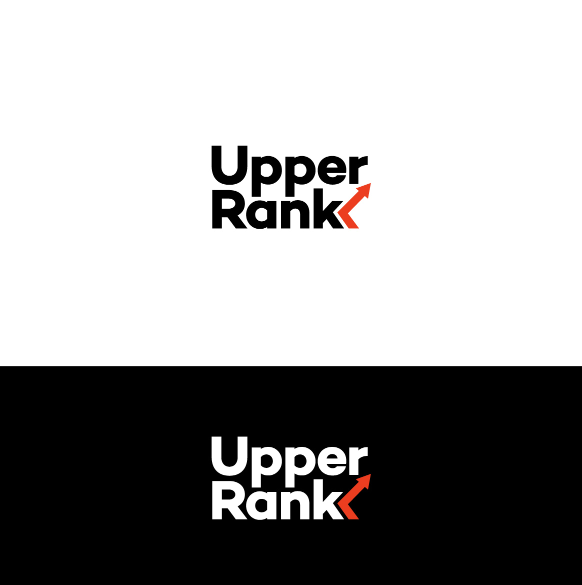 Logo Design by andrew11 for this project | Design #35410320